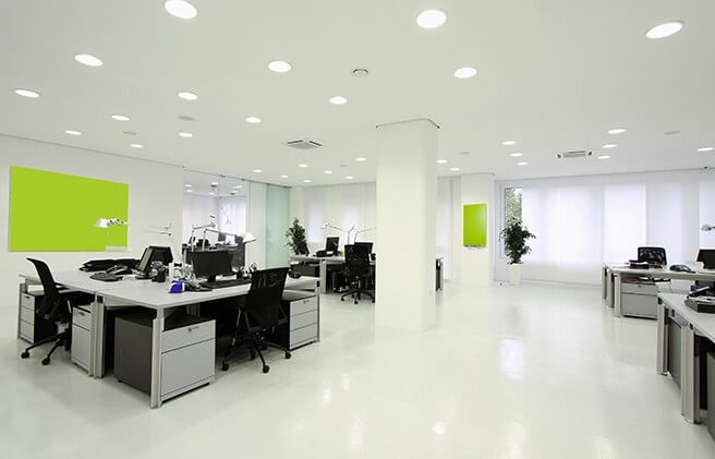 limpieza-profesional-rd-oficinas.jpg